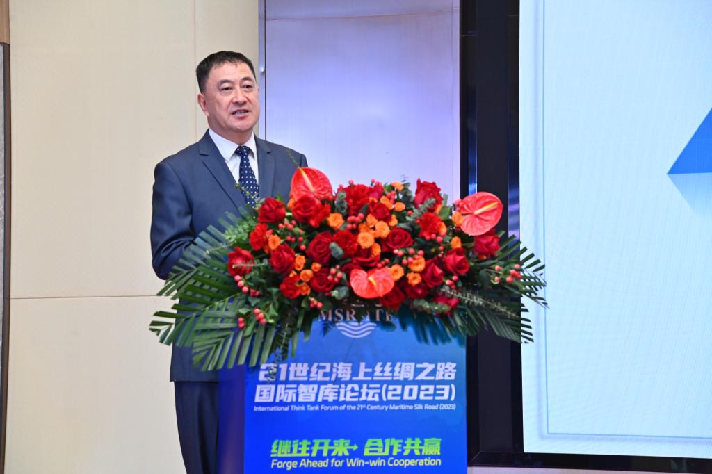 隋廣軍.jpg 隋廣軍.jpg