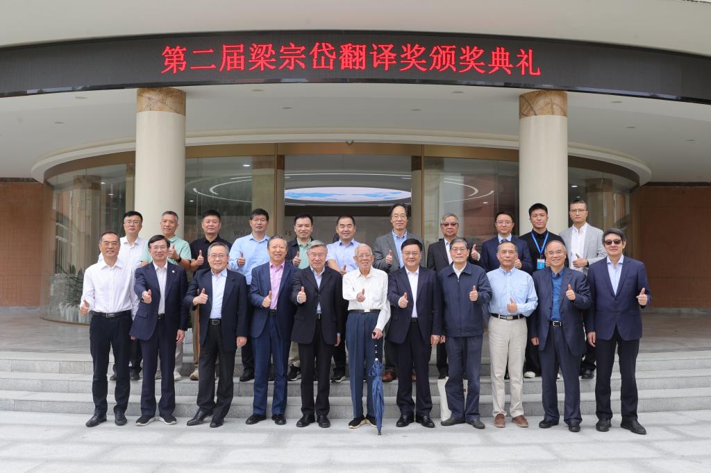 圖片13.png 圖片13.png