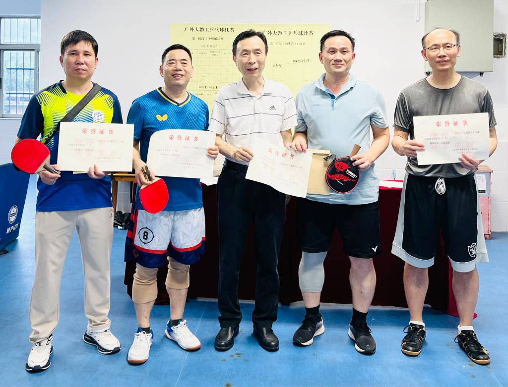 5e51212dc7d3930b3c61da1a5439f7a.jpg 5e51212dc7d3930b3c61da1a5439f7a.jpg