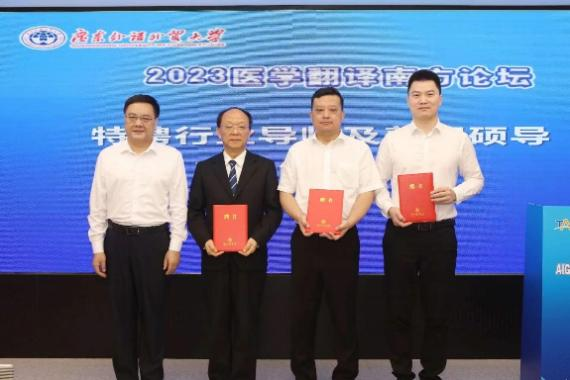 圖片1.png 圖片1.png