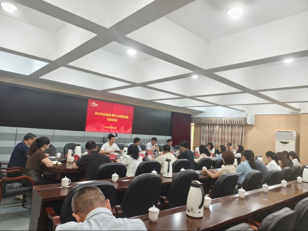 新聞稿配圖-活動現場.png 新聞稿配圖-活動現場.png