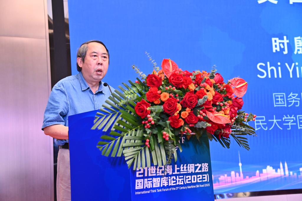 時殷弘.jpg 時殷弘.jpg