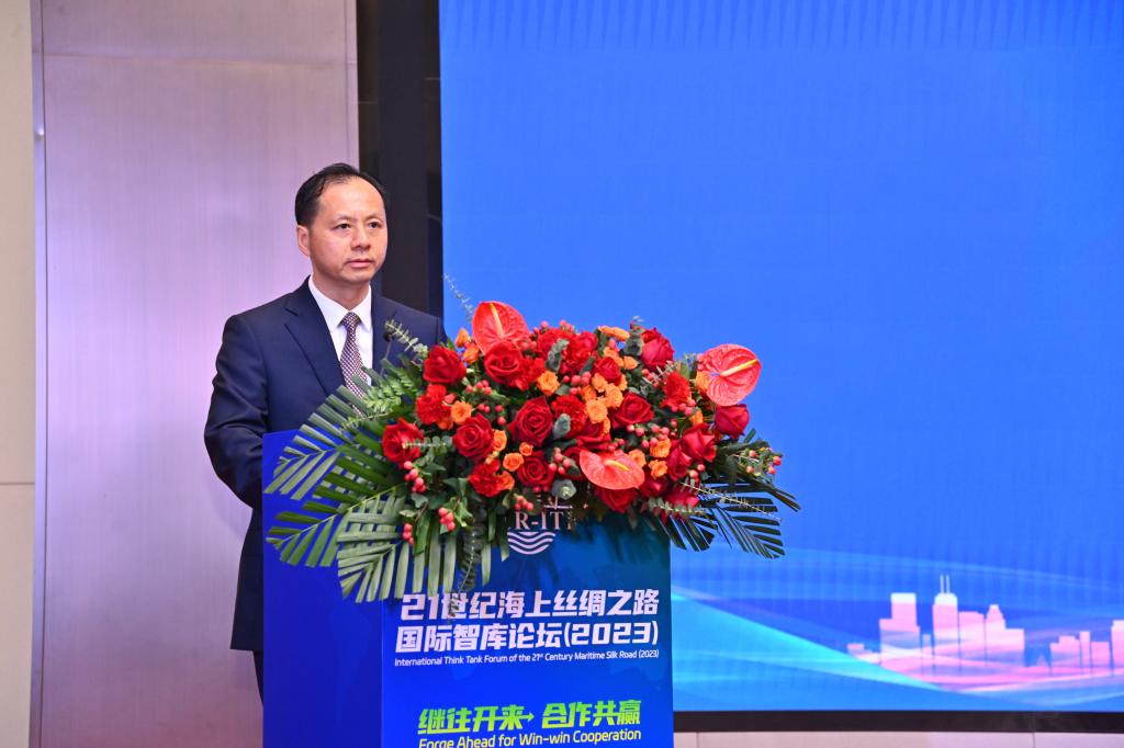 吳穎欽.jpg 吳穎欽.jpg