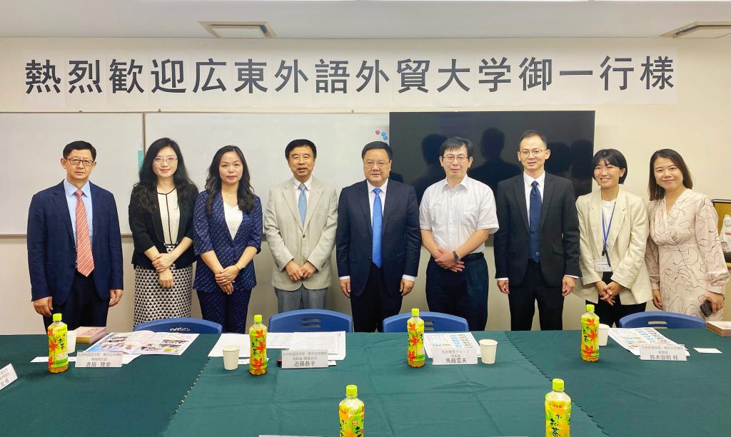 9cb1e62c1889d2015ce8e9f5dc70d60.jpg 9cb1e62c1889d2015ce8e9f5dc70d60.jpg