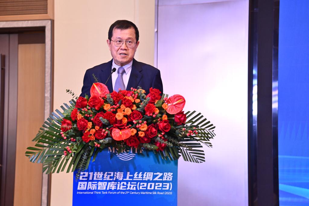 翁詩杰.jpg 翁詩杰.jpg