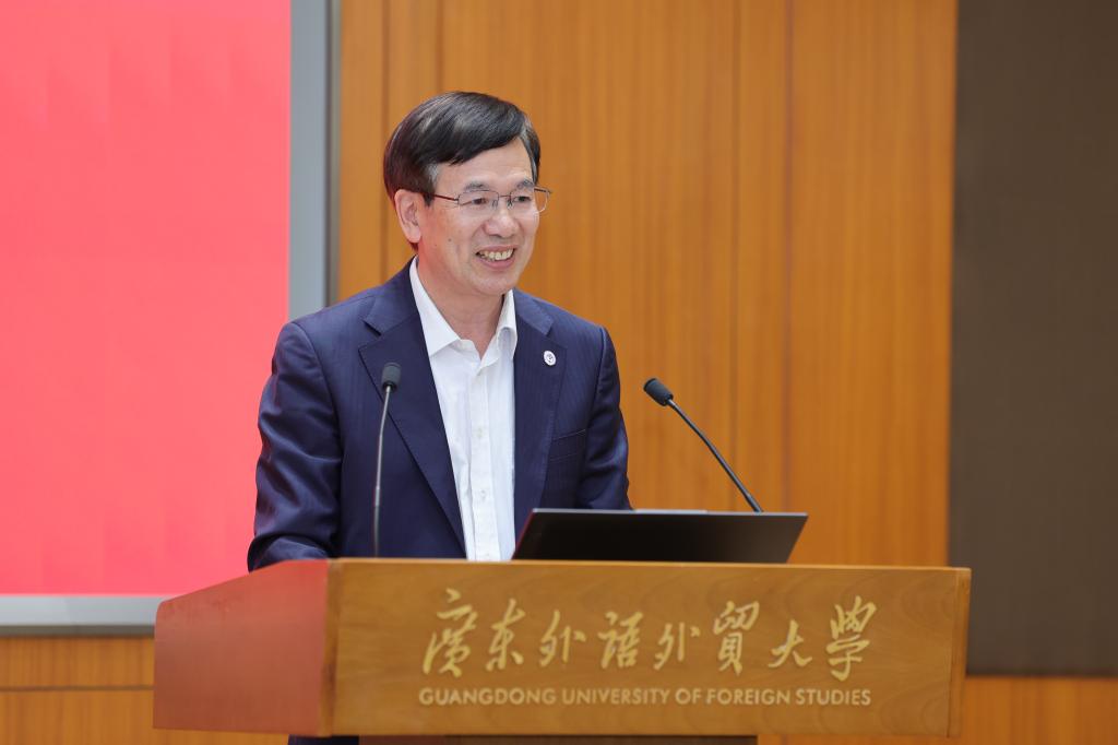 圖片12.png 圖片12.png