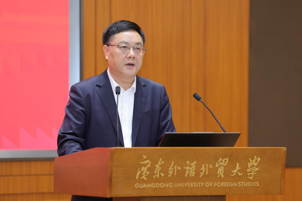 圖片4.png 圖片4.png