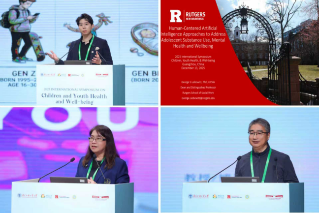 45b5b3ce-8f00-4bb6-91e1-5c4bddb3806fpng