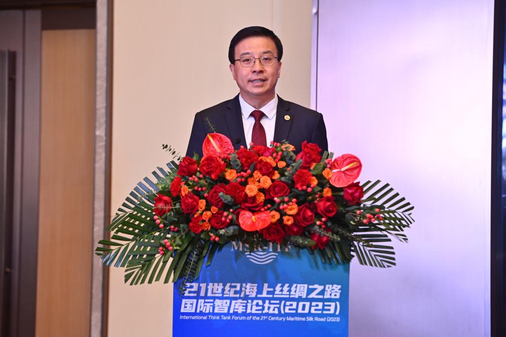 趙世通.jpg 趙世通.jpg