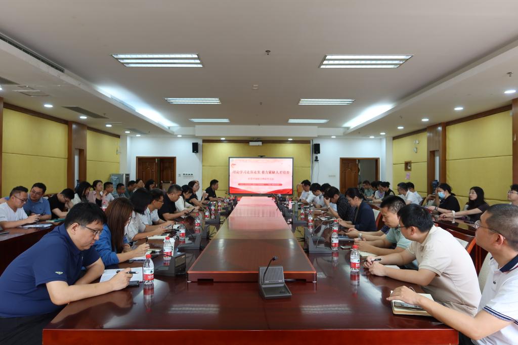 WechatIMG83.jpg WechatIMG83.jpg