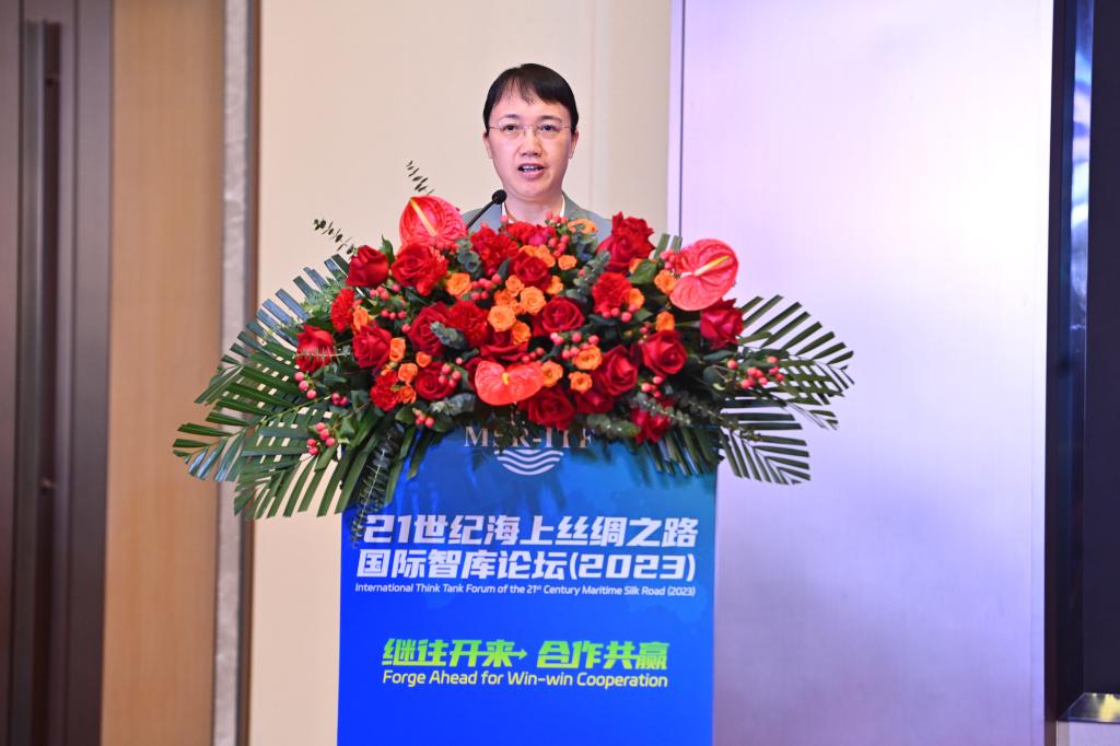 冼區長.jpg 冼區長.jpg