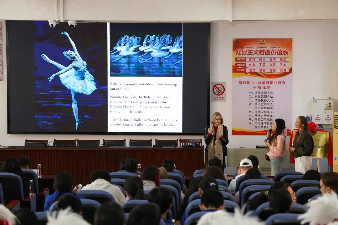 微信圖片_20250325150944.jpg 微信圖片_20250325150944.jpg