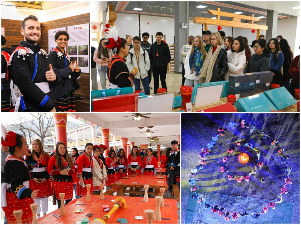 Collage_Fotor.jpg Collage_Fotor.jpg