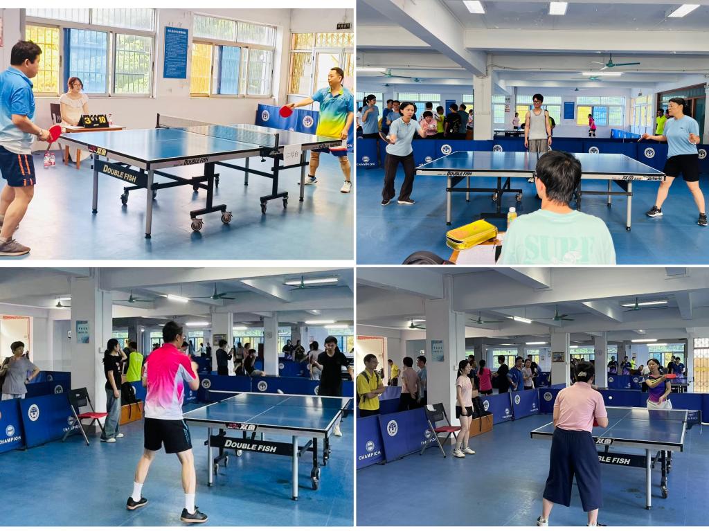 4aacbdca946111d402cfd48b933e124.jpg 4aacbdca946111d402cfd48b933e124.jpg