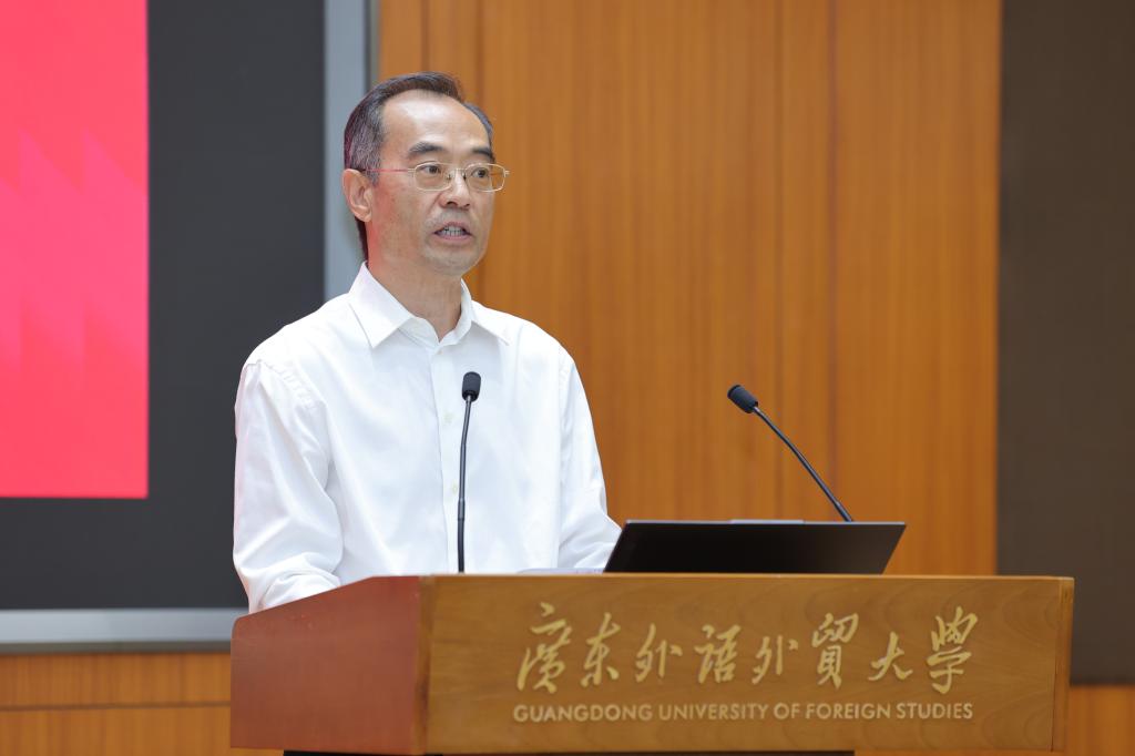 圖片7.png 圖片7.png