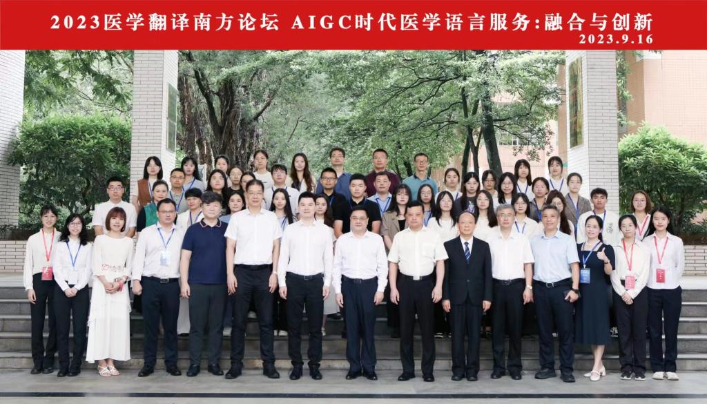 合照.jpg 合照.jpg