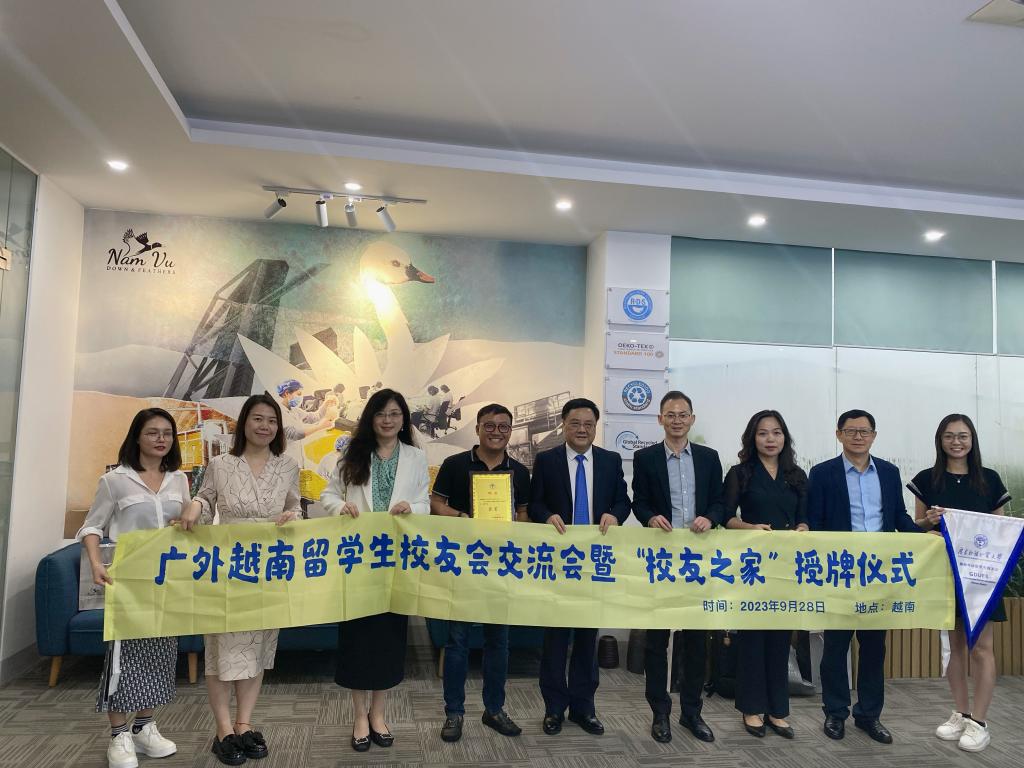 7cfb50a46138ad015955b3a3915e96f.jpg 7cfb50a46138ad015955b3a3915e96f.jpg